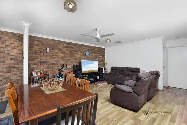 Fourth view of Homely unit listing, 3/80 Belmore Street, Tamworth NSW 2340
