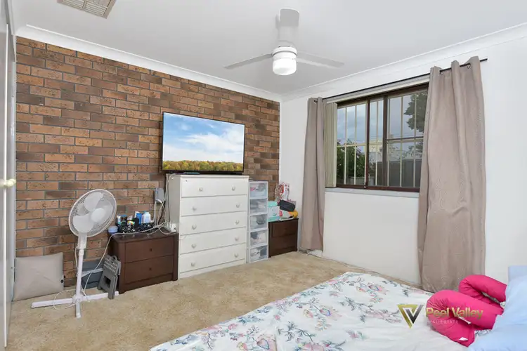Fifth view of Homely unit listing, 3/80 Belmore Street, Tamworth NSW 2340