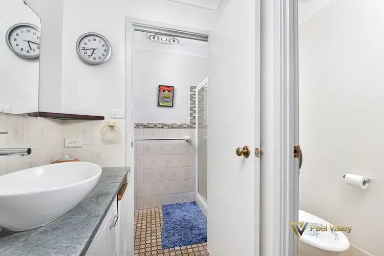 Sixth view of Homely unit listing, 3/80 Belmore Street, Tamworth NSW 2340