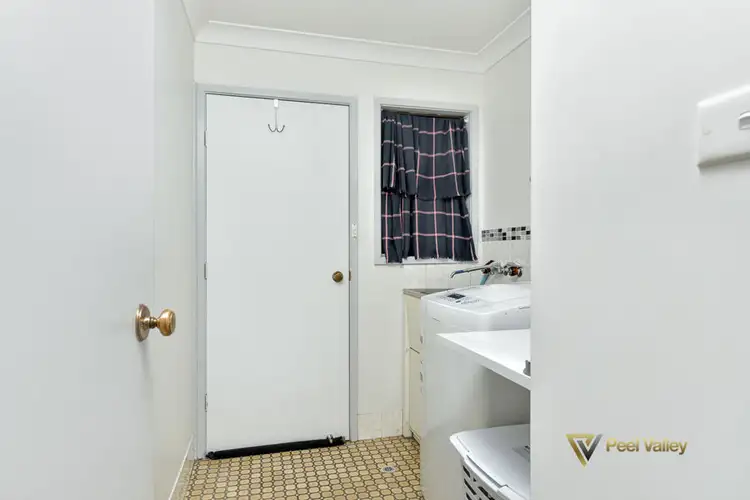 Seventh view of Homely unit listing, 3/80 Belmore Street, Tamworth NSW 2340