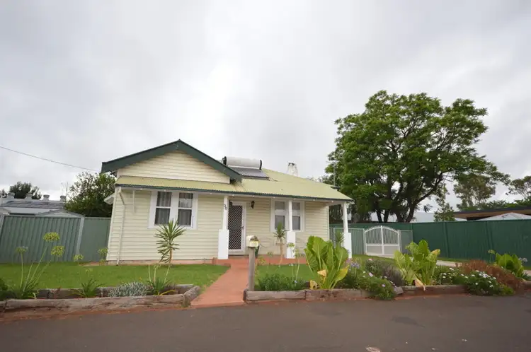 Main view of Homely house listing, 30 East Street, Dubbo NSW 2830