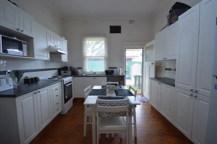 Third view of Homely house listing, 30 East Street, Dubbo NSW 2830