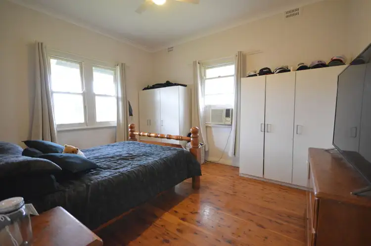 Fourth view of Homely house listing, 30 East Street, Dubbo NSW 2830