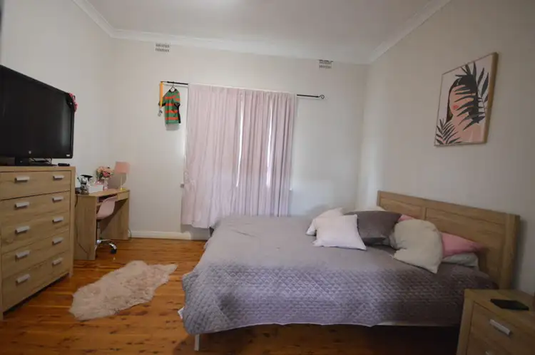 Fifth view of Homely house listing, 30 East Street, Dubbo NSW 2830