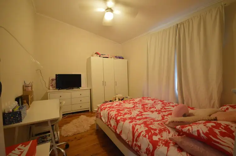 Sixth view of Homely house listing, 30 East Street, Dubbo NSW 2830