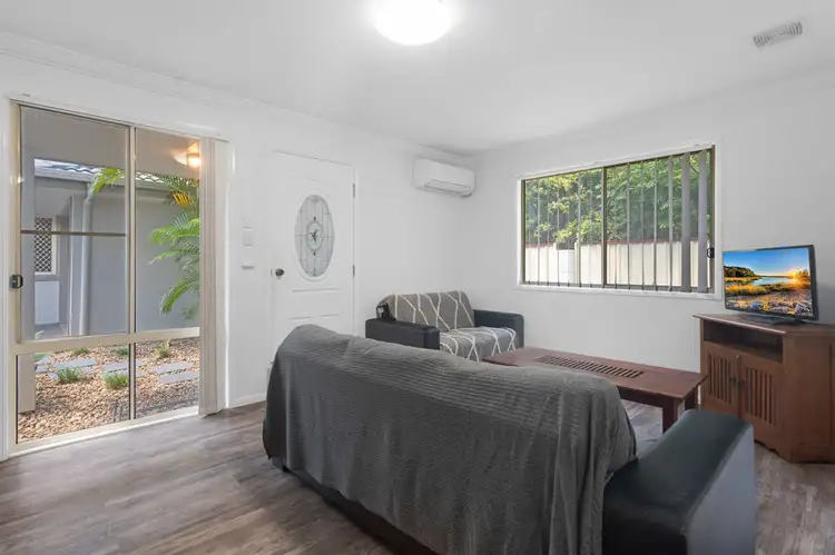 Fourth view of Homely townhouse listing, 9/126 Klumpp Rd, Upper Mount Gravatt QLD 4122