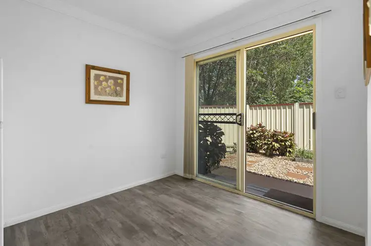 Sixth view of Homely townhouse listing, 9/126 Klumpp Rd, Upper Mount Gravatt QLD 4122
