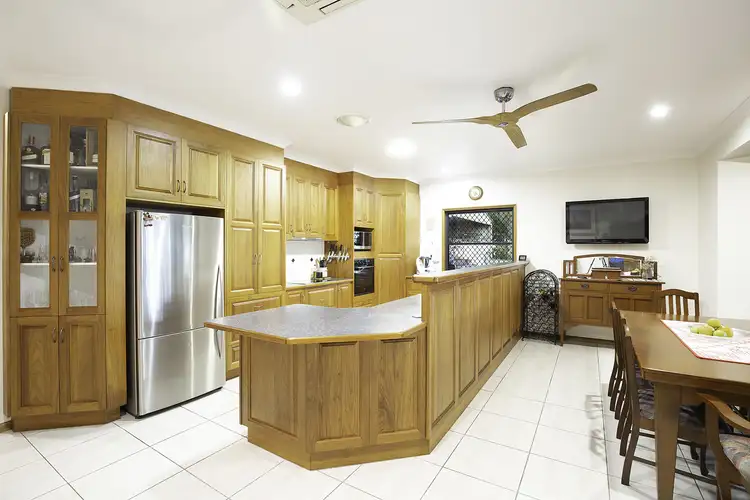 Fourth view of Homely house listing, 9 Polly Crescent, Richmond QLD 4740
