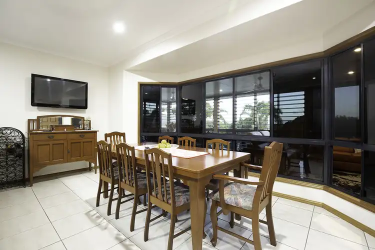 Fifth view of Homely house listing, 9 Polly Crescent, Richmond QLD 4740