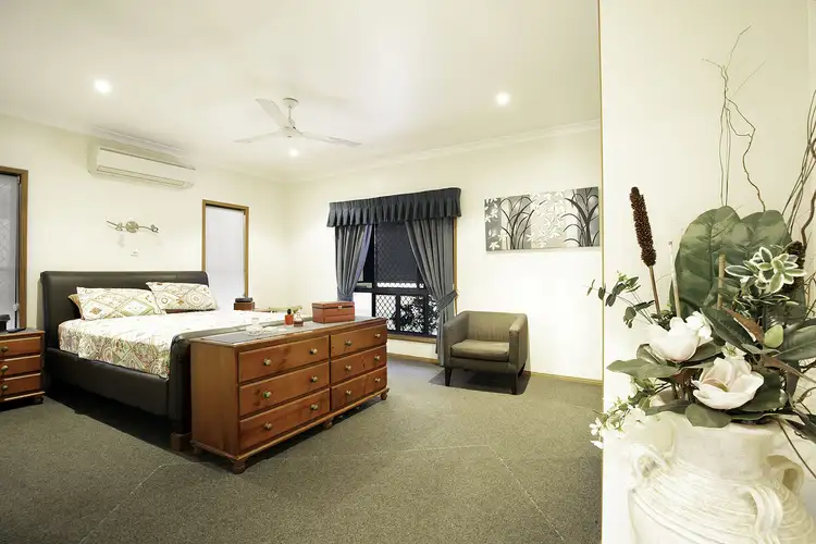 Sixth view of Homely house listing, 9 Polly Crescent, Richmond QLD 4740