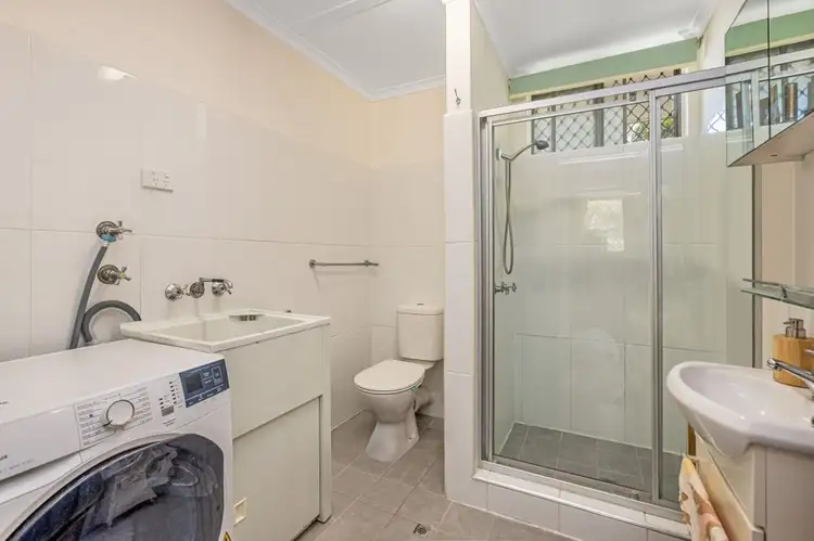 Sixth view of Homely unit listing, 4/26 Garrick Street, Coolangatta QLD 4225