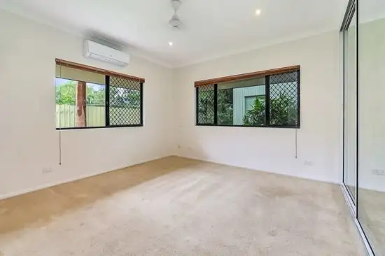 Fourth view of Homely house listing, 8 Klein Street, Wagaman NT 810