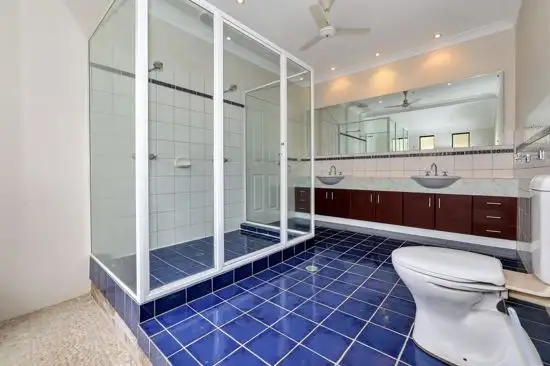 Sixth view of Homely house listing, 8 Klein Street, Wagaman NT 810