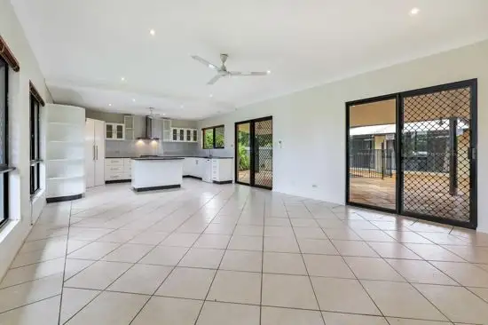 Seventh view of Homely house listing, 8 Klein Street, Wagaman NT 810