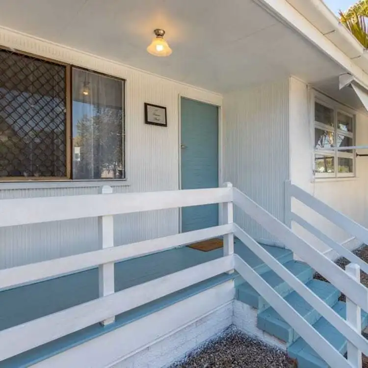 Second view of Homely house listing, 11 Deacon Street, Basin Pocket QLD 4305