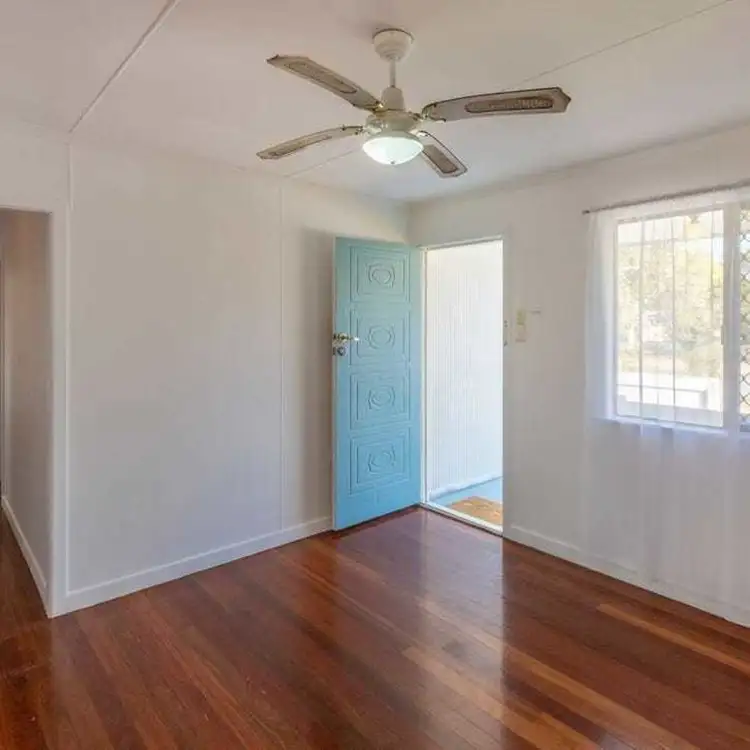 Third view of Homely house listing, 11 Deacon Street, Basin Pocket QLD 4305