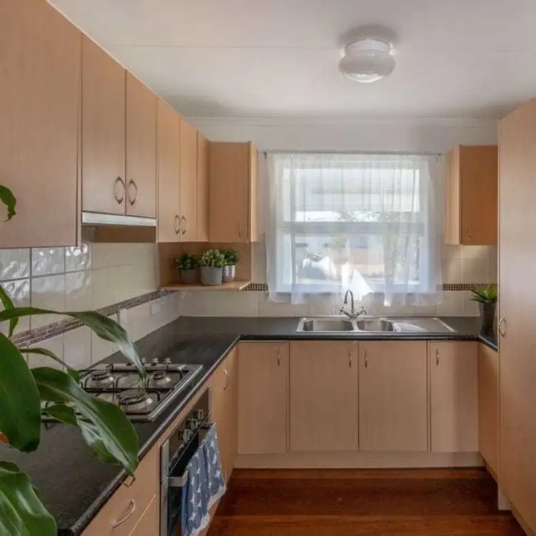 Fourth view of Homely house listing, 11 Deacon Street, Basin Pocket QLD 4305