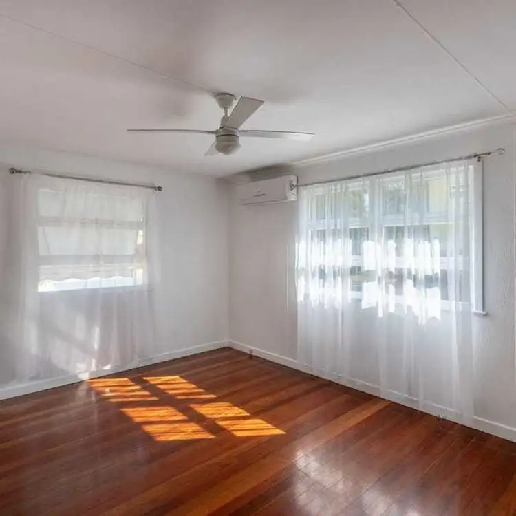 Fifth view of Homely house listing, 11 Deacon Street, Basin Pocket QLD 4305
