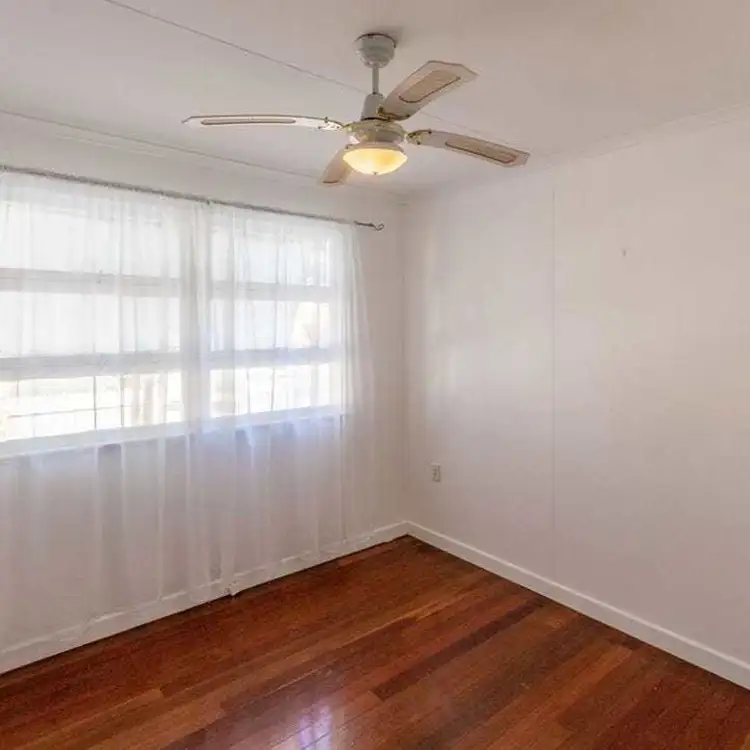 Sixth view of Homely house listing, 11 Deacon Street, Basin Pocket QLD 4305