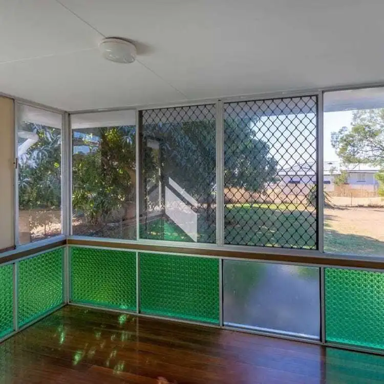 Seventh view of Homely house listing, 11 Deacon Street, Basin Pocket QLD 4305