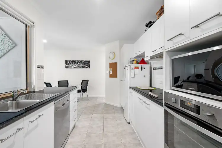 Fifth view of Homely house listing, 16 Dorson Drive, Mooloolah Valley QLD 4553