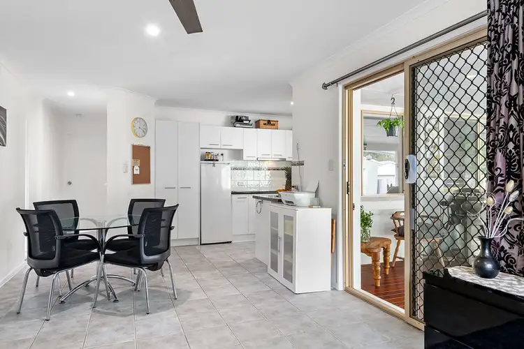 Sixth view of Homely house listing, 16 Dorson Drive, Mooloolah Valley QLD 4553