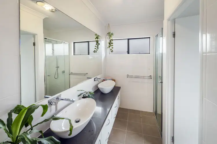 Fourth view of Homely house listing, 102 Matthews Parade, Corindi Beach NSW 2456