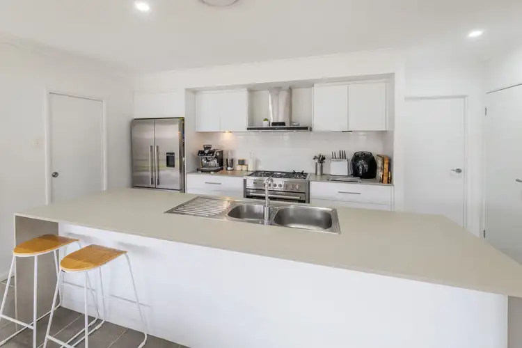 Sixth view of Homely house listing, 102 Matthews Parade, Corindi Beach NSW 2456