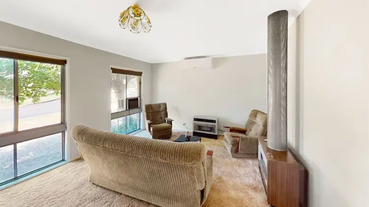 Second view of Homely house listing, 9 Arnold St, Junee NSW 2663