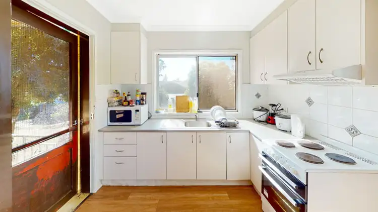 Third view of Homely house listing, 9 Arnold St, Junee NSW 2663