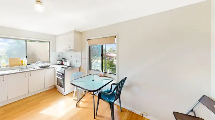 Fourth view of Homely house listing, 9 Arnold St, Junee NSW 2663