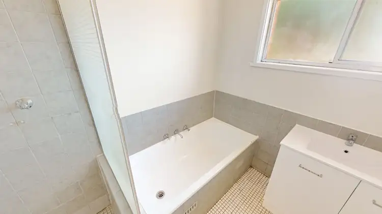Seventh view of Homely house listing, 9 Arnold St, Junee NSW 2663