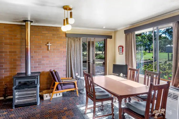 Third view of Homely rural property listing, 760 Mt Ridley Road, Mickleham VIC 3064