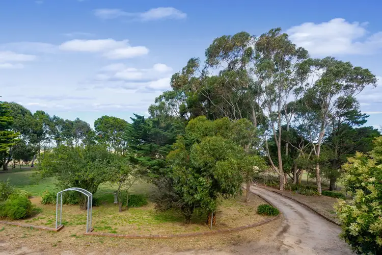Fourth view of Homely rural property listing, 760 Mt Ridley Road, Mickleham VIC 3064