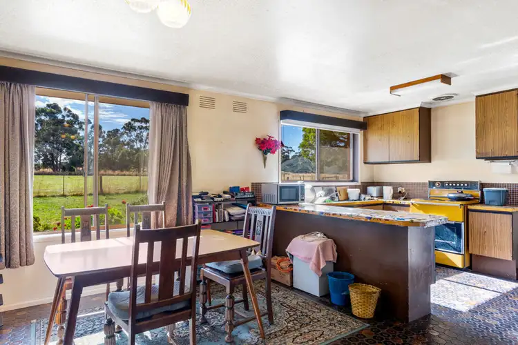 Sixth view of Homely rural property listing, 760 Mt Ridley Road, Mickleham VIC 3064