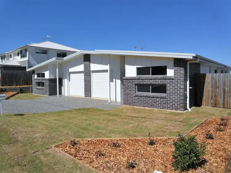 Main view of Homely unit listing, 172 Handley Street, Darling Heights QLD 4350