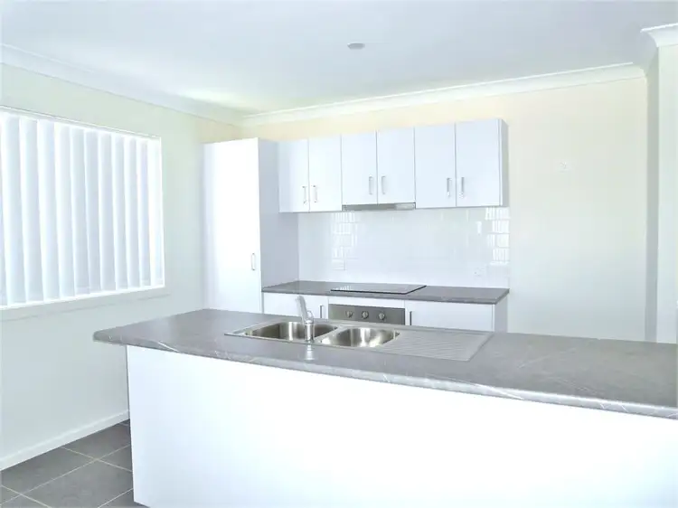Fourth view of Homely unit listing, 172 Handley Street, Darling Heights QLD 4350