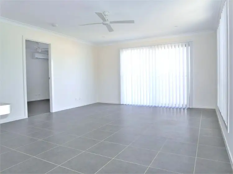 Fifth view of Homely unit listing, 172 Handley Street, Darling Heights QLD 4350