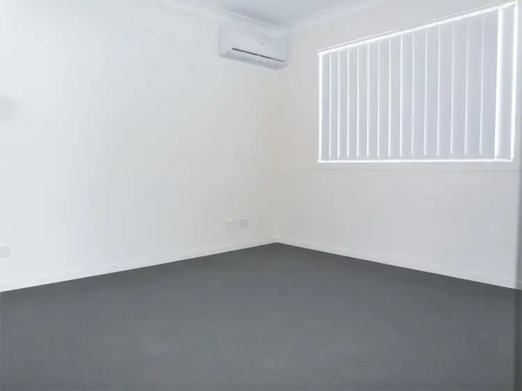 Sixth view of Homely unit listing, 172 Handley Street, Darling Heights QLD 4350