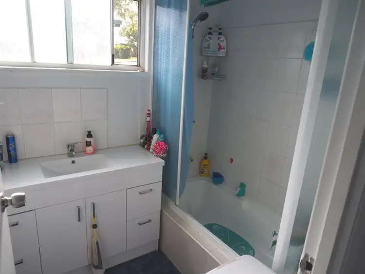 Seventh view of Homely house listing, 4 Loder Street, Southside QLD 4570