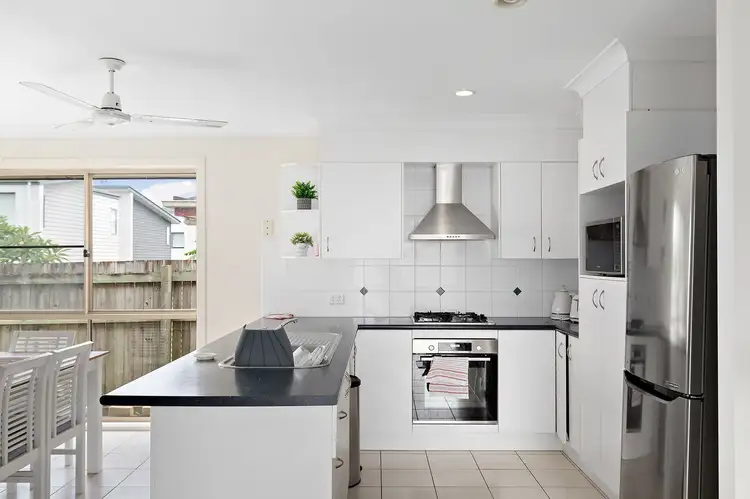 Z31 Talpa Street, Coomera QLD 4209