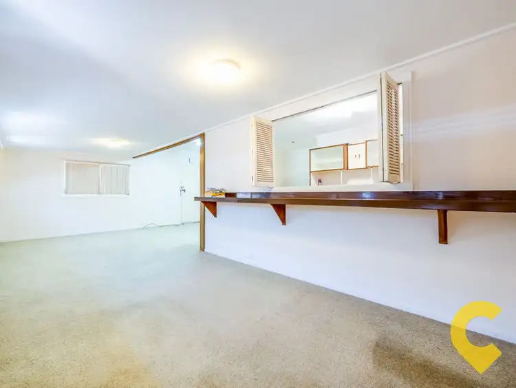 Sixth view of Homely house listing, 57 Kurumba Street, Kippa-Ring QLD 4021