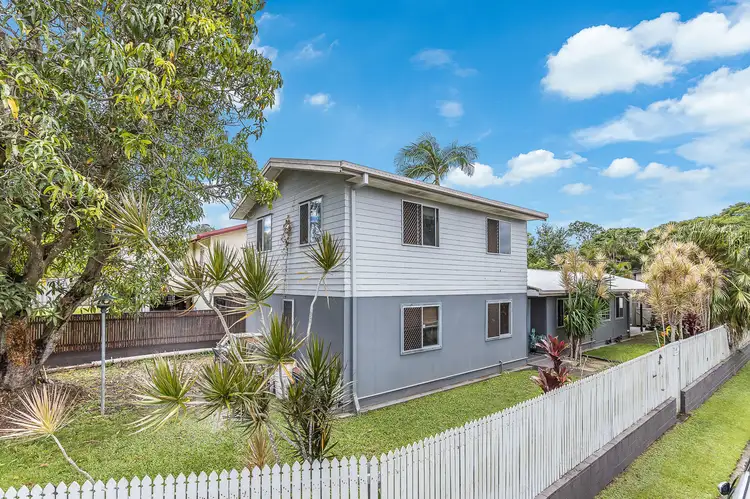 Main view of Homely house listing, 49 Glenmore Street, Kallangur QLD 4503