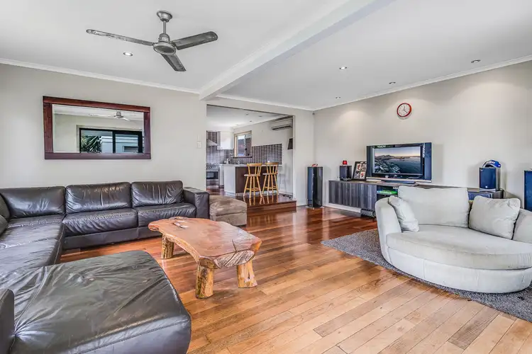 Second view of Homely house listing, 49 Glenmore Street, Kallangur QLD 4503