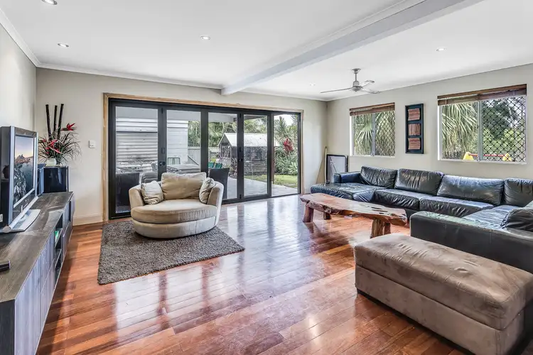 Third view of Homely house listing, 49 Glenmore Street, Kallangur QLD 4503