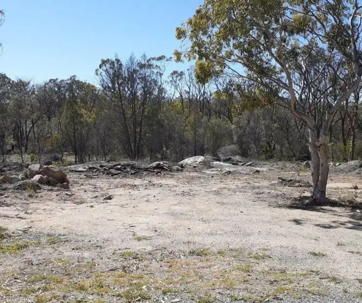 Fifth view of Homely land listing, 49B Tyrel Street, Stanthorpe QLD 4380