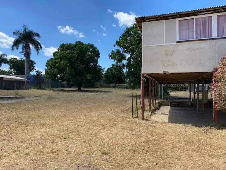 Fifth view of Homely house listing, 43-45 Ninth Avenue, Scottville QLD 4804