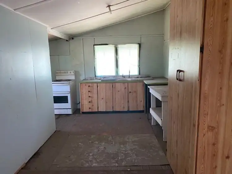 Sixth view of Homely house listing, 43-45 Ninth Avenue, Scottville QLD 4804