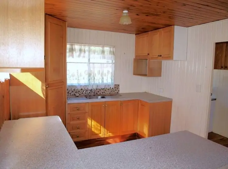 Sixth view of Homely house listing, 16 Chopin Street, Rockville QLD 4350