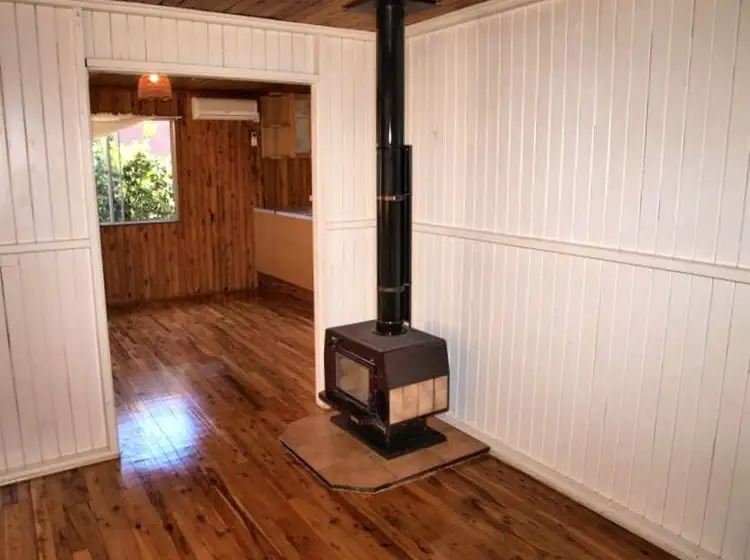 Seventh view of Homely house listing, 16 Chopin Street, Rockville QLD 4350